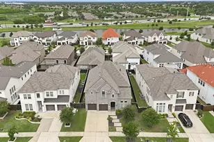 6625 Titus Ln, Frisco, TX 75036 - Photo 39