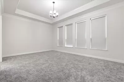 6625 Titus Lane, Frisco, TX 75036 - Photo 15