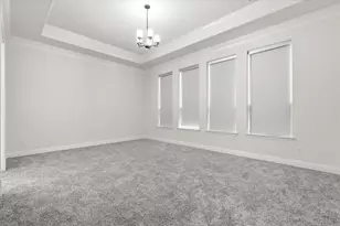6625 Titus Ln, Frisco, TX 75036 - Photo 15