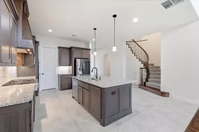 6625 Titus Lane, Frisco, TX 75036 - Photo 13