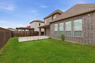 6625 Titus Ln, Frisco, TX 75036 - Photo 35