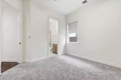 6625 Titus Lane, Frisco, TX 75036 - Photo 21