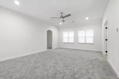 6625 Titus Lane, Frisco, TX 75036 - Photo 23