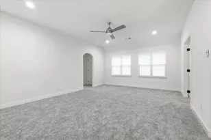6625 Titus Ln, Frisco, TX 75036 - Photo 23