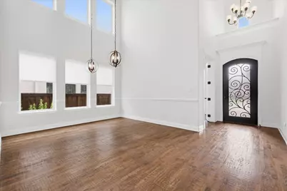 6625 Titus Lane, Frisco, TX 75036 - Photo 9