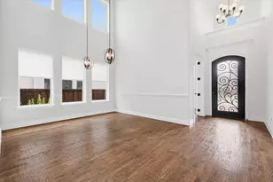 6625 Titus Ln, Frisco, TX 75036 - Photo 9