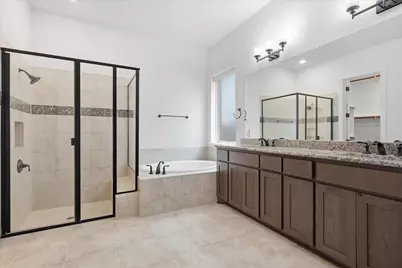 6625 Titus Lane, Frisco, TX 75036 - Photo 17
