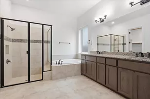 6625 Titus Ln, Frisco, TX 75036 - Photo 17