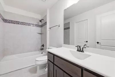 6625 Titus Lane, Frisco, TX 75036 - Photo 29