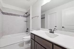 6625 Titus Ln, Frisco, TX 75036 - Photo 29