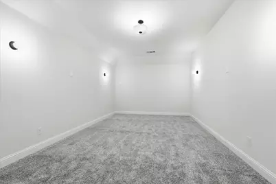 6625 Titus Lane, Frisco, TX 75036 - Photo 25
