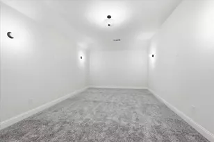 6625 Titus Ln, Frisco, TX 75036 - Photo 25