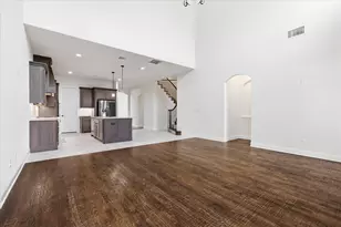 6625 Titus Ln, Frisco, TX 75036 - Photo 11