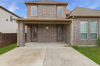 6625 Titus Lane, Frisco, TX 75036 - Photo 33