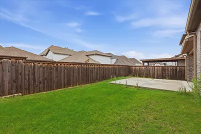 6625 Titus Lane, Frisco, TX 75036 - Photo 37