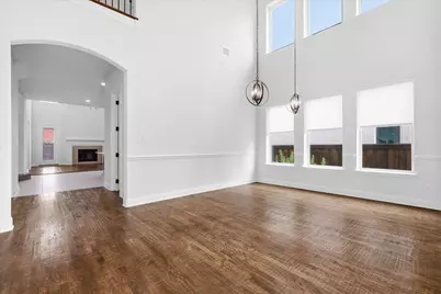 6625 Titus Lane, Frisco, TX 75036 - Photo 5