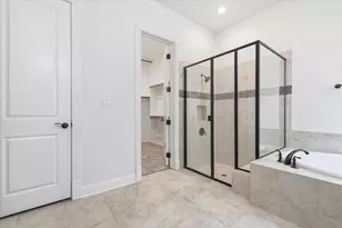 6625 Titus Ln, Frisco, TX 75036 - Photo 19