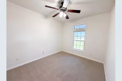 3499 Fm-1564, Greenville, TX 75402 - Photo 13