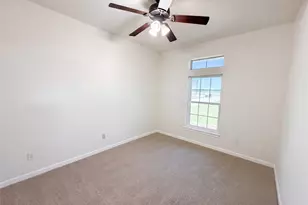 3499 FM 1564, Greenville, TX 75402 - Photo 13