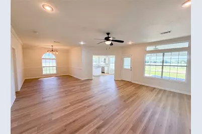 3499 Fm-1564, Greenville, TX 75402 - Photo 9