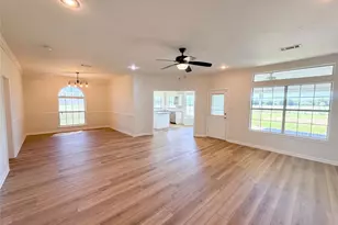 3499 FM 1564, Greenville, TX 75402 - Photo 9