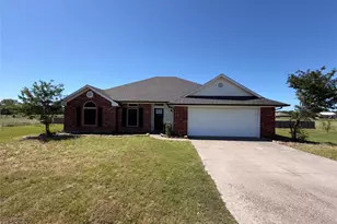3499 FM 1564, Greenville, TX 75402 - Photo 21