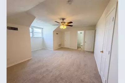 3499 Fm-1564, Greenville, TX 75402 - Photo 15