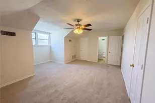 3499 FM 1564, Greenville, TX 75402 - Photo 15