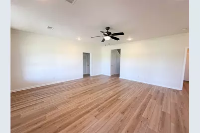 3499 Fm-1564, Greenville, TX 75402 - Photo 3