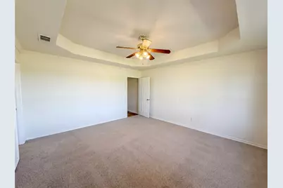 3499 Fm-1564, Greenville, TX 75402 - Photo 11