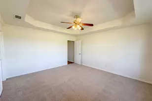 3499 FM 1564, Greenville, TX 75402 - Photo 11