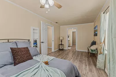 915 N Virginia Street, Terrell, TX 75160 - Photo 11
