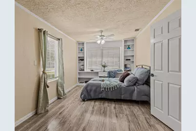 915 N Virginia Street, Terrell, TX 75160 - Photo 11
