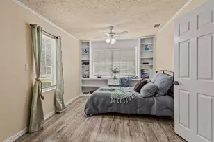 915 N Virginia St, Terrell, TX 75160 - Photo 11