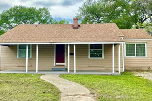 915 N Virginia St, Terrell, TX 75160 - Photo 25