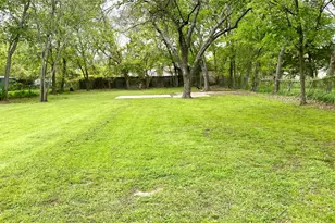 915 N Virginia St, Terrell, TX 75160 - Photo 21