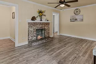 915 N Virginia St, Terrell, TX 75160 - Photo 7