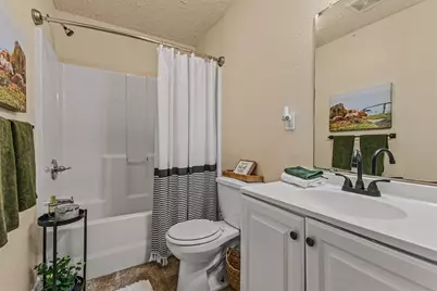 915 N Virginia Street, Terrell, TX 75160 - Photo 19