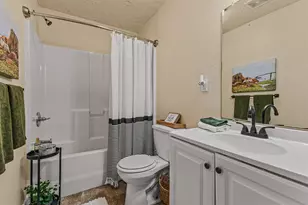 915 N Virginia St, Terrell, TX 75160 - Photo 19