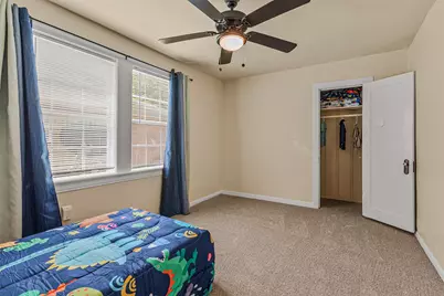 915 N Virginia Street, Terrell, TX 75160 - Photo 21