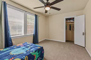 915 N Virginia St, Terrell, TX 75160 - Photo 21