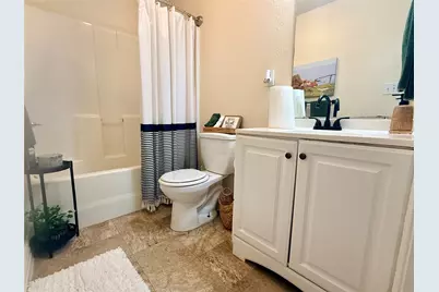 915 N Virginia Street, Terrell, TX 75160 - Photo 17