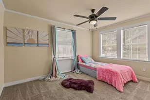 915 N Virginia St, Terrell, TX 75160 - Photo 17