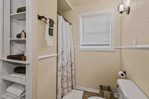 915 N Virginia St, Terrell, TX 75160 - Photo 15