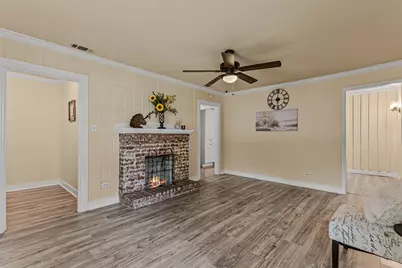 915 N Virginia Street, Terrell, TX 75160 - Photo 9