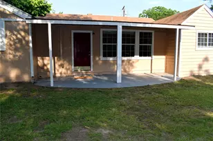 915 N Virginia St, Terrell, TX 75160 - Photo 23