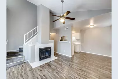 1122 Millview Drive #2104, Arlington, TX 76012 - Photo 1