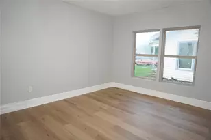 1406 Galloway Ave, Dallas, TX 75216 - Photo 7