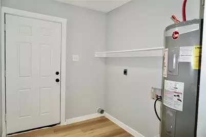 1406 Galloway Avenue, Dallas, TX 75216 - Photo 11