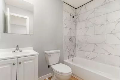 1406 Galloway Avenue, Dallas, TX 75216 - Photo 13